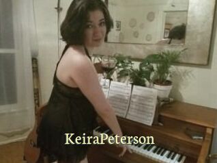 Keira_Peterson