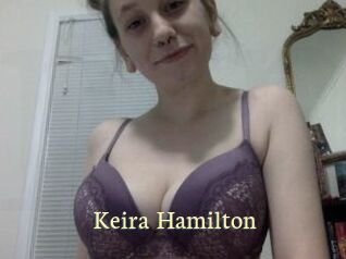 Keira_Hamilton Porn str8
