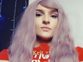 Keit_77