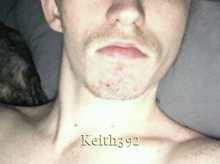 Keith392