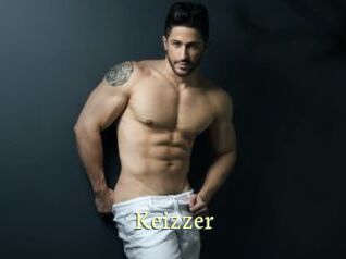 Keizzer