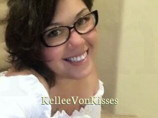 Kellee_VonKisses