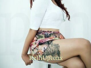 KelliUptonx