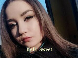 Kelli_Sweet