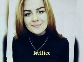 Kelliee Porn str8