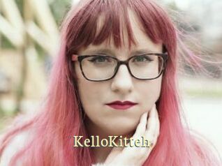 KelloKitteh