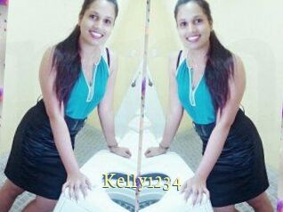 Kelly1234