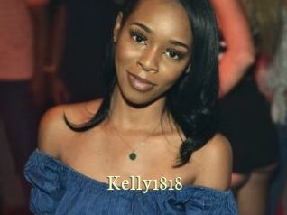 Kelly1818
