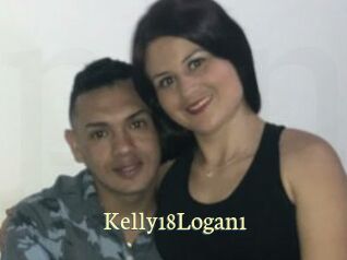 Kelly18Logan1 Porn str8