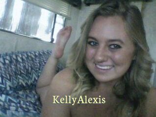 Kelly_Alexis