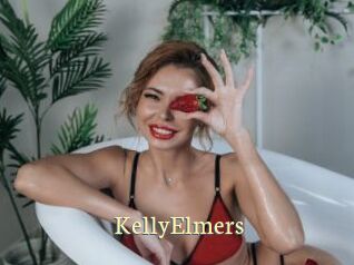 KellyElmers