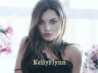 KellyFlynn