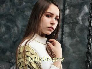 KellyGregory