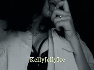 KellyJellyIce