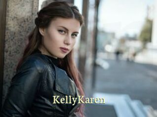 KellyKaren