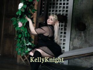KellyKnight