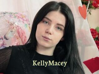 KellyMacey
