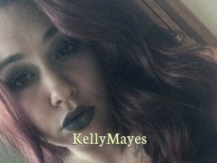 Kelly_Mayes
