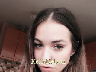 Kelly_Nelson