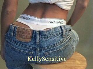 KellySensitive