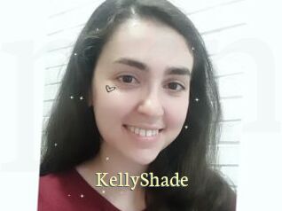 KellyShade
