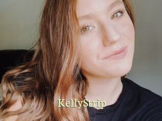 KellyStrip