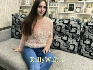 KellyWalter