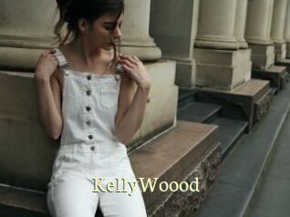 KellyWoood