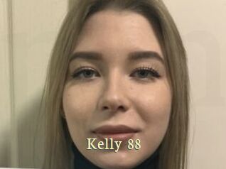 Kelly_88