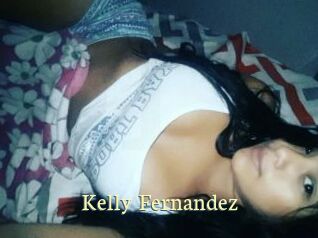 Kelly_Fernandez