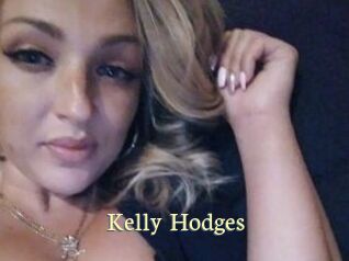 Kelly_Hodges Porn str8