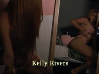 Kelly_Rivers