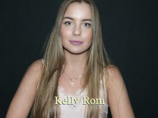 Kelly_Rom