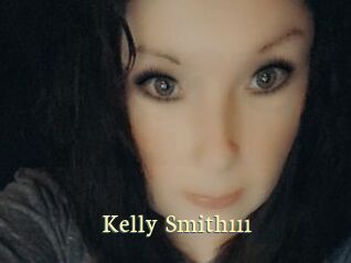 Kelly_Smith111