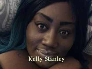 Kelly_Stanley Porn str8