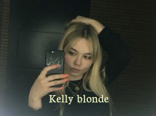 Kelly_blonde