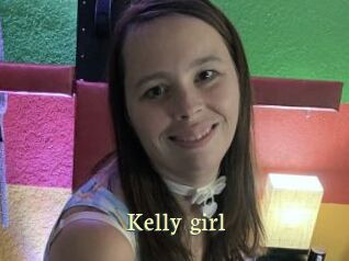 Kelly_girl