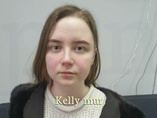 Kelly_mur Porn str8