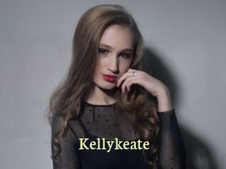 Kellykeate