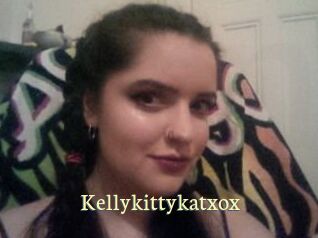 Kellykittykatxox