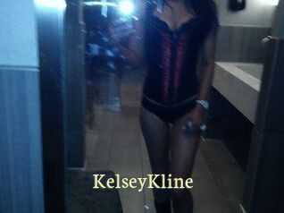 KelseyKline