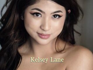 Kelsey_Lane