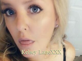 Kelsey_LaneXXX