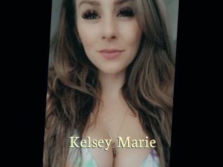 Kelsey_Marie Porn str8