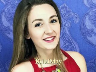 KelsiMay