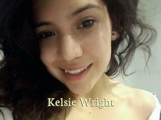 Kelsie_Wright Porn str8