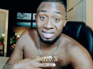 Kelzo_X
