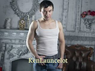 KenLauncelot