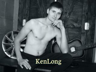 KenLong