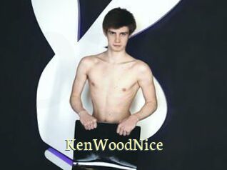 KenWoodNice